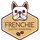 Frenchie Coffee Roasters